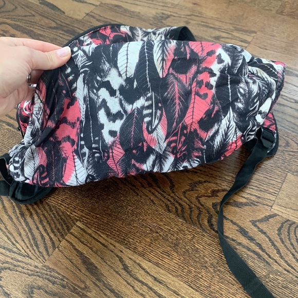 BILLABONG Backpack - Picture 9 of 10